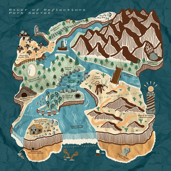 track-cover