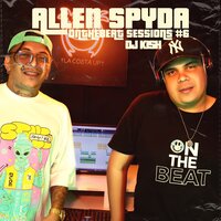 artist-cover