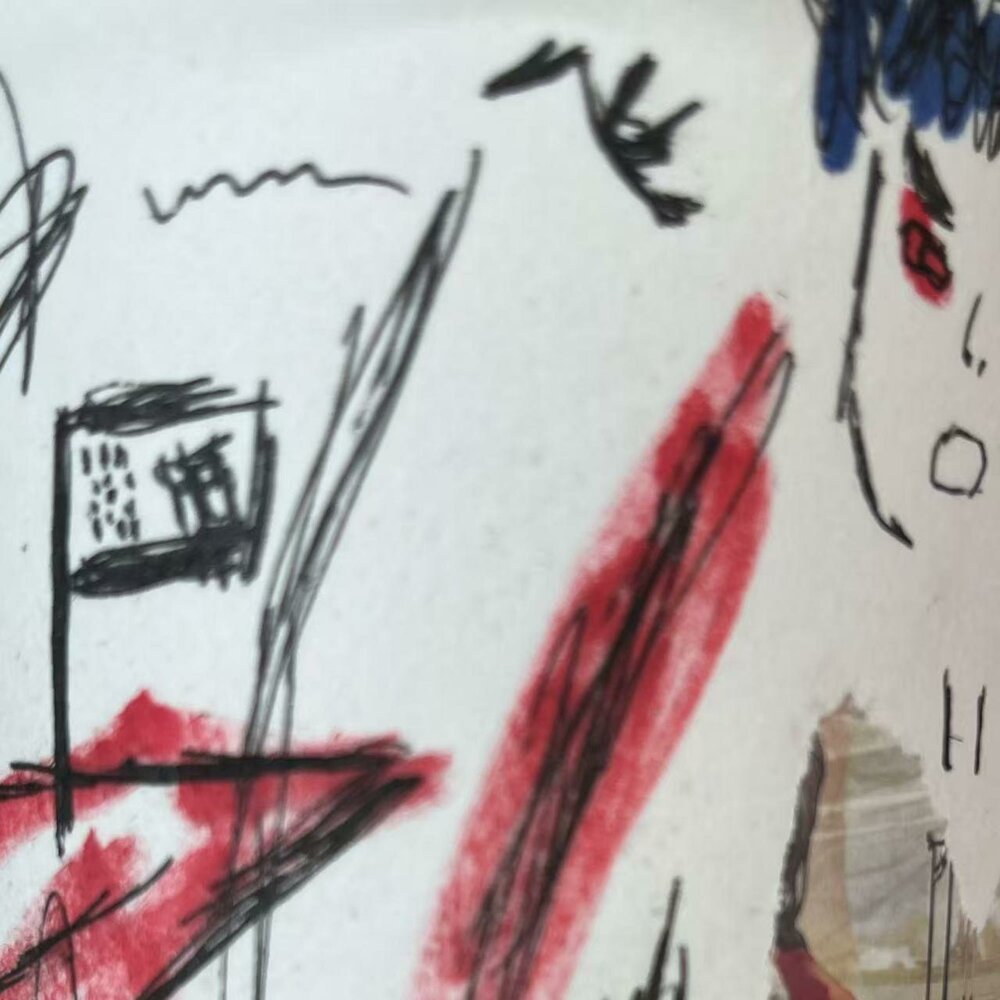 YandexMusic profile picture