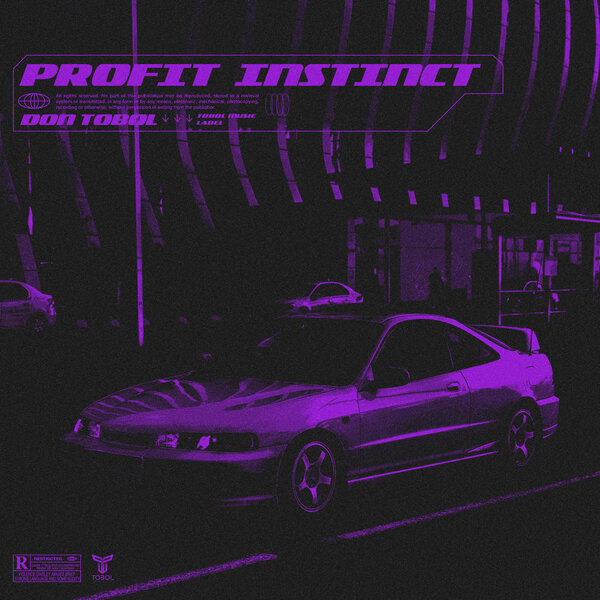 track-cover