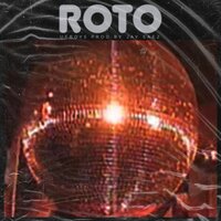 artist-cover