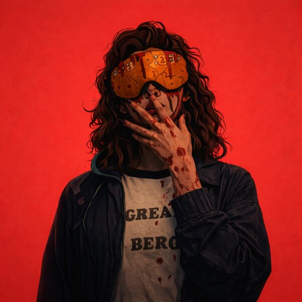 track-cover