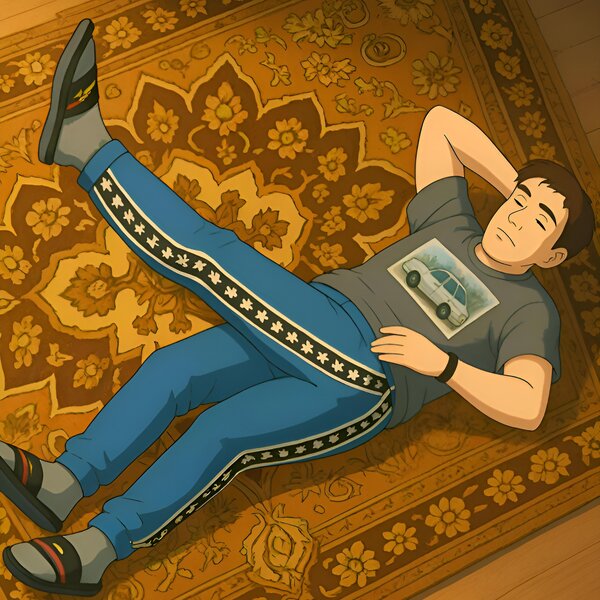 track-cover