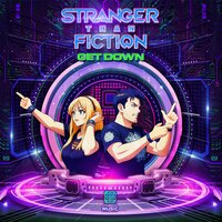 artist-cover
