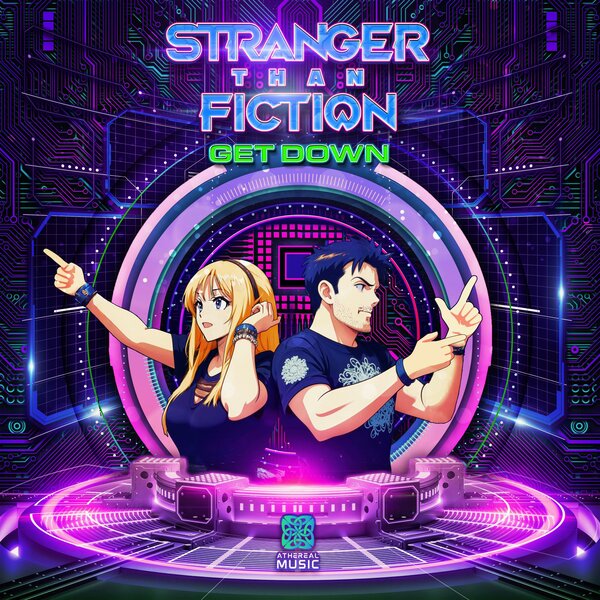 track-cover