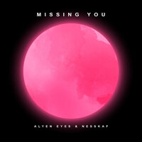 artist-cover