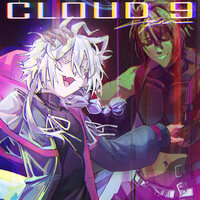 artist-cover