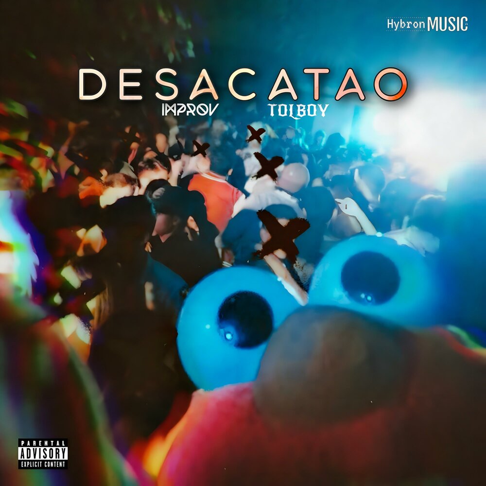 YandexMusic profile picture