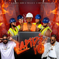 artist-cover