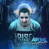 artist-cover