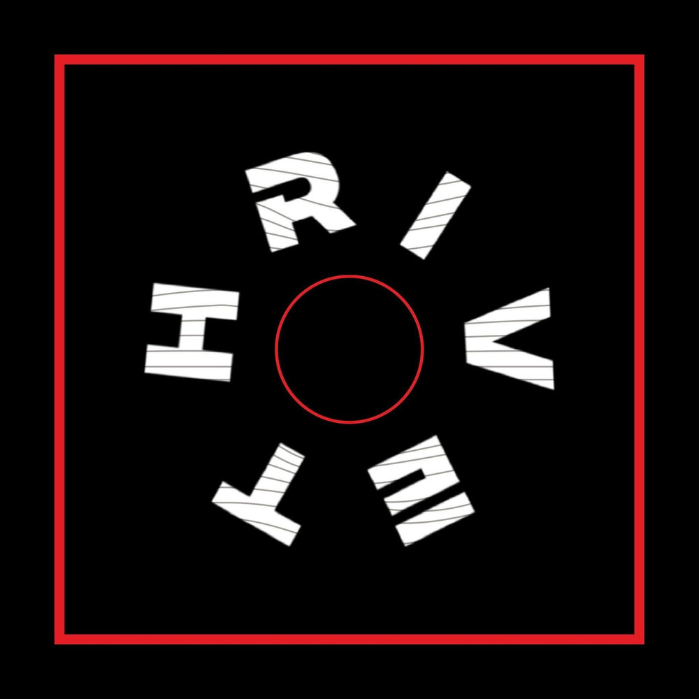 YandexMusic profile picture