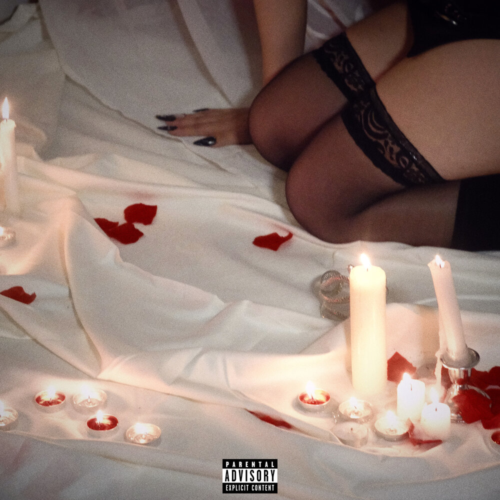 YandexMusic profile picture