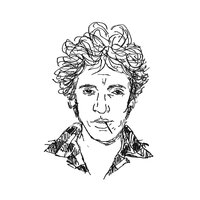 artist-cover