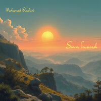 artist-cover