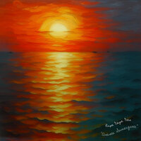 artist-cover