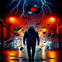 artist-cover