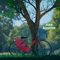 artist-cover