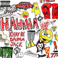 artist-cover