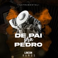 Lincon Ramos
