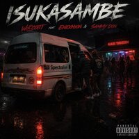 artist-cover