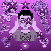 artist-cover