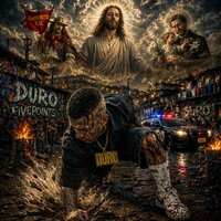 Duro