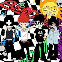 artist-cover