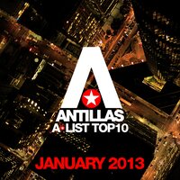 artist-cover