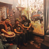 artist-cover