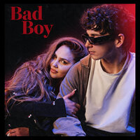 artist-cover