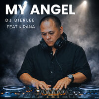 artist-cover