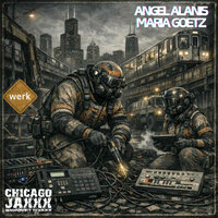 artist-cover