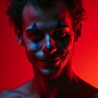 artist-cover