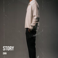 artist-cover