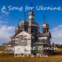 artist-cover