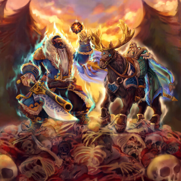 avatar