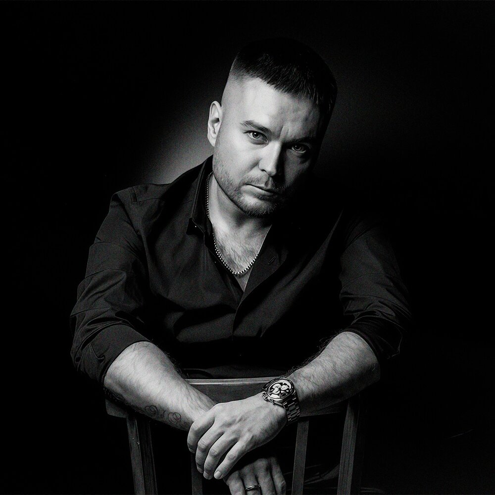 YandexMusic profile picture
