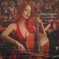 artist-cover