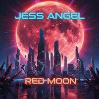 artist-cover