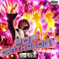artist-cover