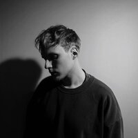 artist-cover