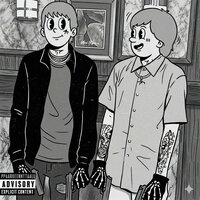 artist-cover