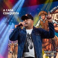 Marcos Paulo