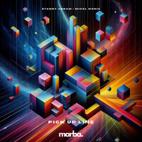 artist-cover