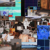 artist-cover