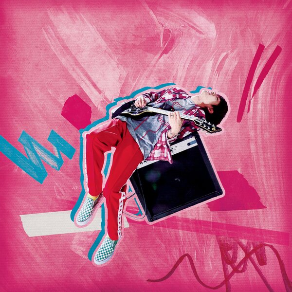 track-cover