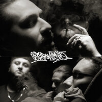 artist-cover