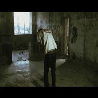 artist-cover