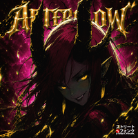 artist-cover