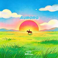 artist-cover